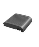 Honeywell BAT-SCN03 Battery
