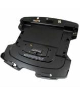 Havis DS-PAN-431-2 Docks and Cradles