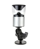 RAM Mount RAM-B-202-A-366U Products