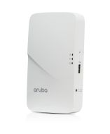 HPE Aruba JY684A Data Networking