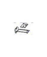 Zebra P1083320-051 Accessory