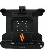 Havis DS-PAN-1205-2 Accessory