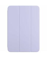 Apple MC2T4ZM/A Carrying and Protective Accessories