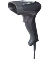 Opticon L50CBU1-00 Barcode Scanner