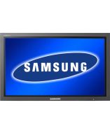 Samsung PH50KRPLBF/ZA Accessory