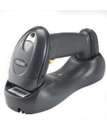 Motorola DS6878-TRBR0100AWR Barcode Scanner