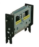 Eltron 105925-001 Printhead