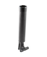 RAM Mount RAM-119B Products