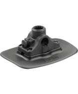 RAM Mount RAP-398-BLK-114BMPU Products