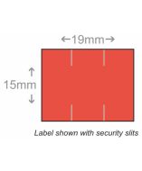 BCI LMN1519R-1PS-SL Labels
