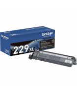 Brother TN229XLBK Toner