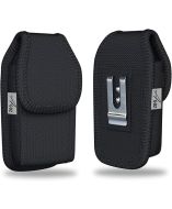 AgozTech ZAG-PH02-JAN-XM2 Carrying and Protective Accessories