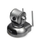 D-Link DCS-5300G Security Camera