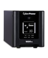 CyberPower OR1500PFCLCD Power Device