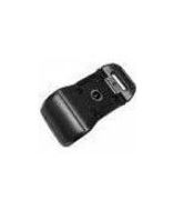 Honeywell 50138994-002FRE Accessory