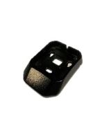 Code CRA-MB6BK Docks and Cradles