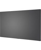 NEC C981Q Monitor
