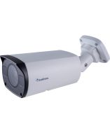 GeoVision 125-TBL4711-000 Security Camera