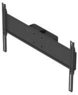 Peerless-AV PLCM-2-UNL Products