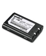 Zebra 21-60332-01 Battery