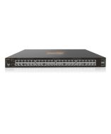 HPE Aruba J9779A Ethernet Switch