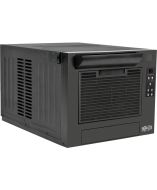 Tripp-Lite SRCOOL7KRM Accessory