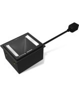 Newland FM3281-NFC-50 Fixed Barcode Scanner
