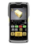 Pioneer CCO-LF25XR-11 POS Touch Terminal
