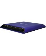 BrightSign XT1143 Media Player