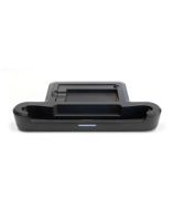 Unitech 5000-900011G Docks and Cradles