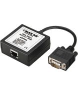 Black Box AC640A Accessory