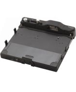 Panasonic CF-WEB301M Accessory