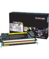 Lexmark C748H4YG Toner