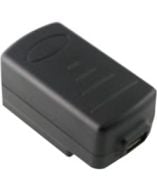 Honeywell 50130569-001 Cables, Connectors, and Adapters
