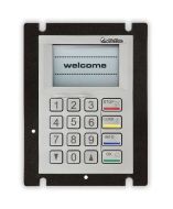VeriFone M159-100-00-WWB Payment Terminal