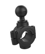 RAM Mount RAM-351-415-15-2 Products