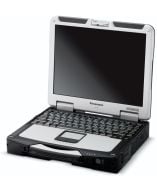 Panasonic CF-3112650VM Laptop