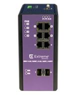 Extreme 16804 Network Switch