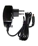 SonicWall 01-SSC-6832 Accessory
