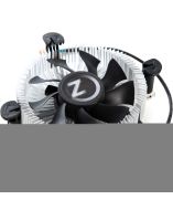 Rosewill RCX-Z775-LP Products
