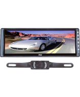 Peerless-AV PLCM-1 Products
