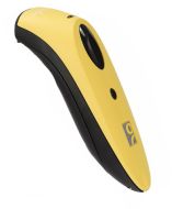 Socket Mobile CX3311-1531 Barcode Scanner