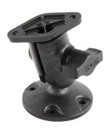 RAM Mount RAP-B-104U Products
