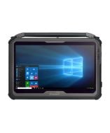 DT Research 3405-1-49 Tablet
