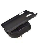 UltimaCase AD2159DW Spare Parts