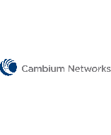 Cambium Networks N000065L003A Data Networking