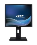 Acer UM.CB6AA.A01 Monitor