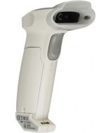Opticon OPI3201 Barcode Scanner