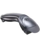 Honeywell MK5145-31B47-6 Barcode Scanner