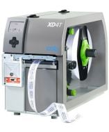 cab 5959970 Barcode Label Printer